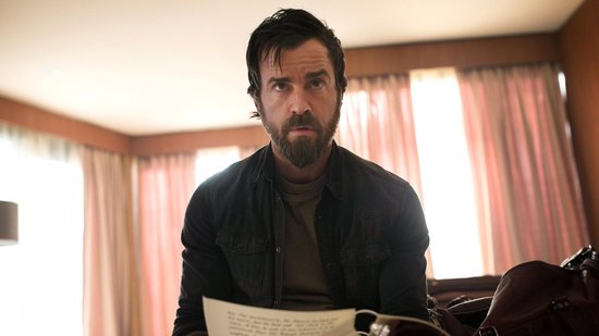 その他 The Leftovers: The Complete Series [Region 2] n5ksbvb Amazon.co.jp: The Leftovers: The Complete Second Season [Region 2