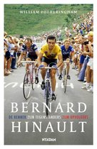 Bernard Hinault