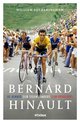 Bernard Hinault