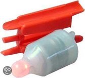 SS TIPLIGHT ENGELS RED