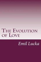 The Evolution of Love