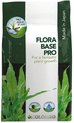 Colombo Flora Base Pro Grof 10 Ltr