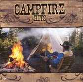 Campfire Hits