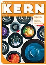 Kern - energie - leerboek