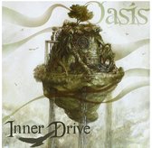 Oasis (CD)