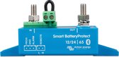 Smart BatteryProtect 12 / 24V-65A