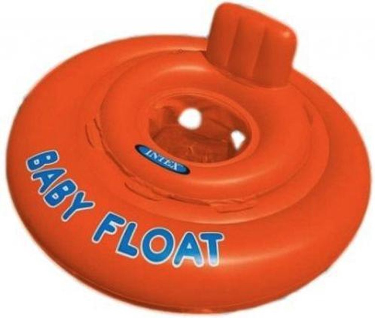 Intex Baby Float 11 tot 15 kilogram