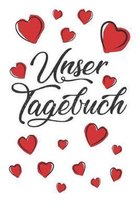 Unser Tagebuch