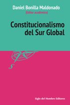 Filosofía Política y del Derecho - Constitucionalismo del Sur Global
