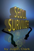 Seoul Survivor; Gangnam Style: A Viral Phenomenon
