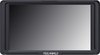 Feelworld 5 4K F5 monitor HDMI Loop Monitor