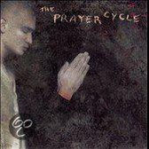Jonathan Elias: The Prayer Cycle