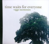 Time Waits for Everyone