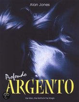 Profondo Argento