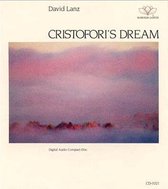 CRISTOFORI'S DREAM