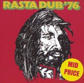 Rasta Dub' 76