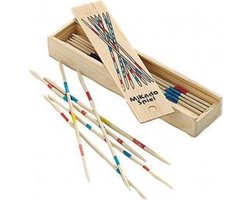 Mikado - 17cm