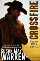 Montana Rescue - Crossfire