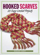 Hooked Scarves