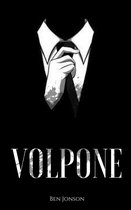 Volpone