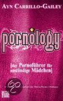 Pornology