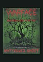 Amityville's Ghost
