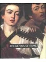 The Genius of Rome 1592-1623