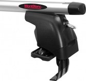 Mont Blanc Bevestigingsvoet 5002