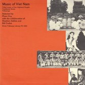 Music of Vietnam [Smithsonian]