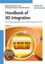 3D Integration