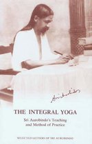 The Integral Yoga