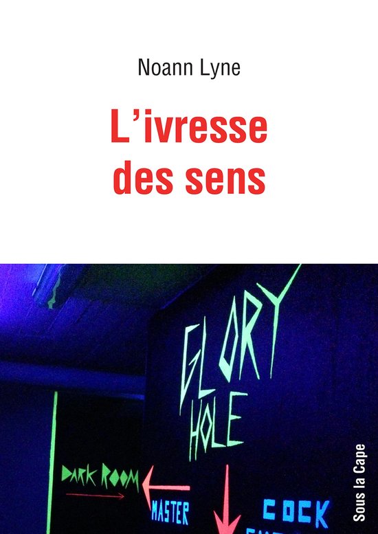 L'Ivresse des sens