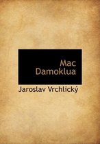 Mac Damoklua