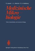 Medizinische Mikrobiologie