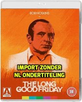 The Long Good Friday [Blu-ray]