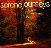 Serene Journeys [3 Disc Set Plus 6 Disc]