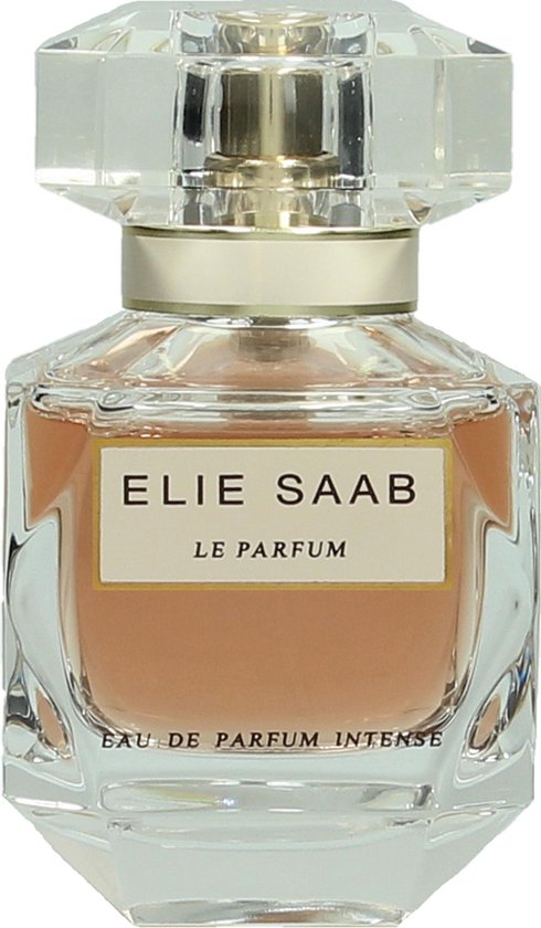 Elie saab intense