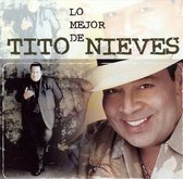 Mejor de Tito Nieves