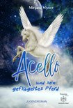 Acello 1 - Acello