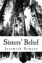 Sisters' Belief