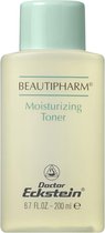 Dr. Eckstein Beautipharm Moisturizing Toner