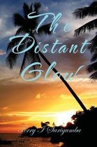 The Distant Glow