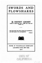 Swords and plowshares