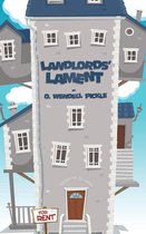 Landlords’ Lament