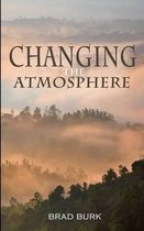 Changing the Atmosphere