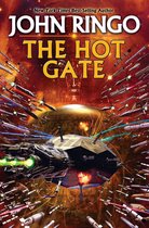 Troy Rising 3 - The Hot Gate