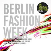 Various - Berlin Fashion Week 2014