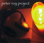 Peter Roy Project