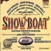 Showboat