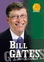 Bill Gates